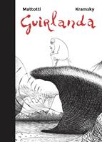   Guirlanda