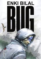   Bug (Livre 1)