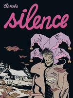   Silence