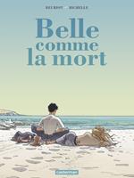  Belle comme la mort