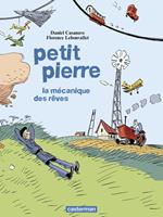   Petit Pierre