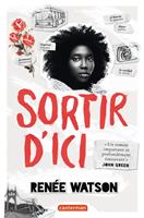   Sortir d'ici
