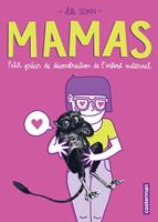   Mamas