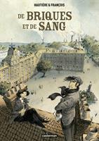   De briques et de sang