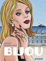   Bijou