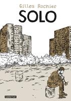   Solo