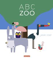   ABC ZOO
