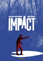   Impact