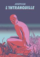   L'Intranquille