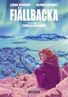   Fjällbacka (L'Intégrale)