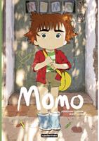   Momo (L’Intégrale)