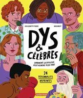   DYS et célèbres