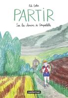   Partir