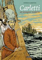   Carletti