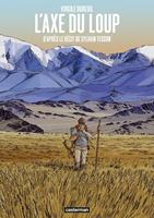   L'Axe du loup