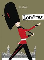   Londres