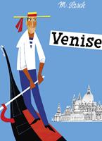   Venise