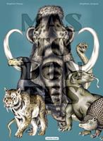   Mastodontes