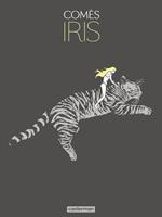   Iris - Nouvelle édition