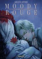   Moody Rouge