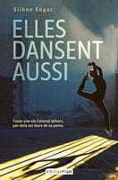   Elles dansent aussi