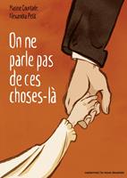 On ne parle pas de ces choses-là