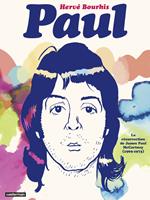   Paul