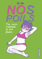   Nos poils
