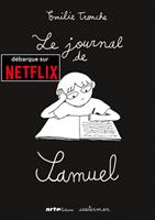   Le Journal de Samuel