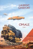  Omale (Tome 1)