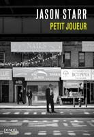  Petit joueur