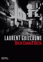   Delta Charlie Delta