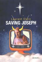   Saving Joseph