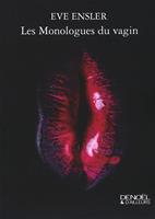   Les Monologues du vagin