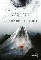   Le Paradoxe de Fermi