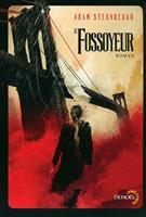   Le Fossoyeur