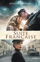   Suite française