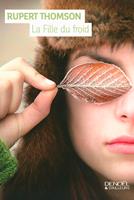   La Fille du froid