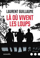   Là où vivent les loups