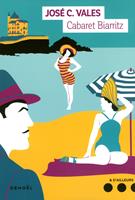   Cabaret Biarritz