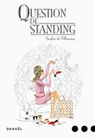   Question de standing
