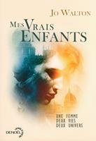   Mes vrais enfants