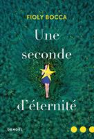  Une seconde d'éternité