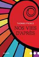   Nos vies d'après