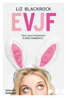   EVJF