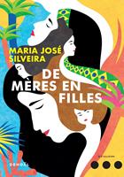   De mères en filles