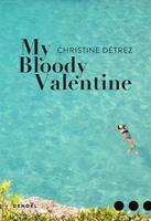   My Bloody Valentine