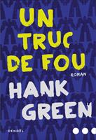   Un truc de fou