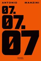  07.07.07