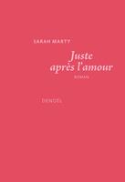   Juste après l'amour